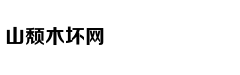 “Nở rộ” những m
